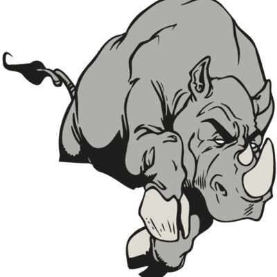 AR5 Rhino 11 RQC Thumbnail