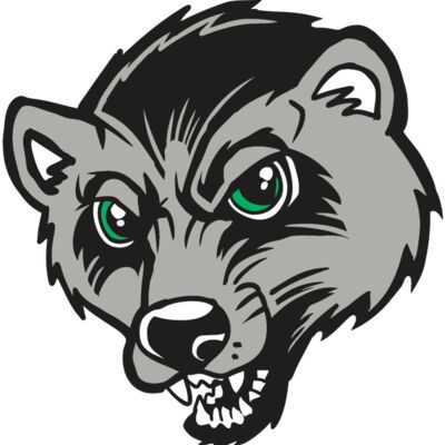 AR22 WOLVERINE 02 RQC Thumbnail