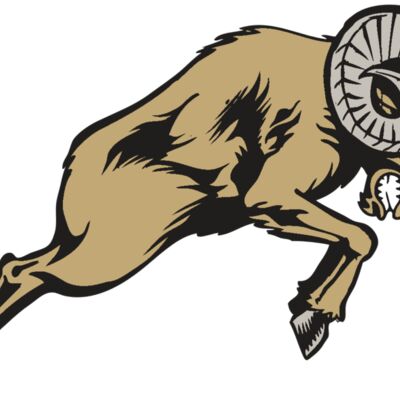 BAW RAM 04 RC Thumbnail