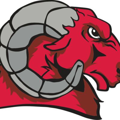 AR RAM 17 RC Thumbnail