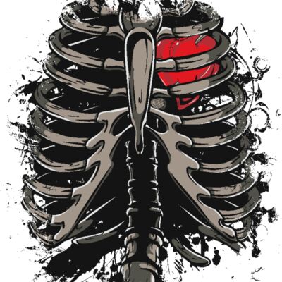 designious t shirt design 333 Thumbnail