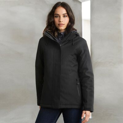 Womens Eclipse Jacket Thumbnail