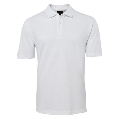 Mens 210 Polo Thumbnail