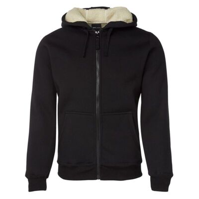 Mens Shepherd Hoodie Thumbnail