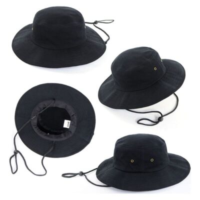 HBC Surf Hat Thumbnail