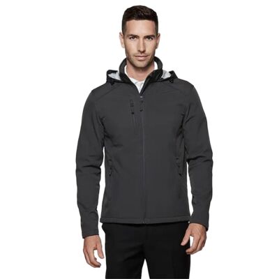 Mens Olympus Jackets Thumbnail