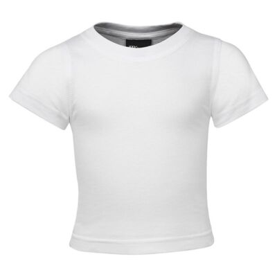 Infant Tee Thumbnail