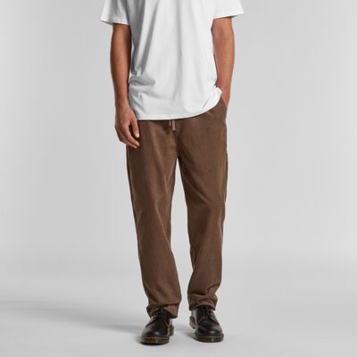 Mens Cord Pants Thumbnail
