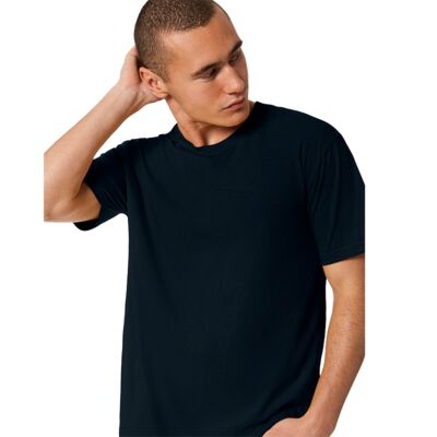 Adult CVC Tee Shirt Thumbnail