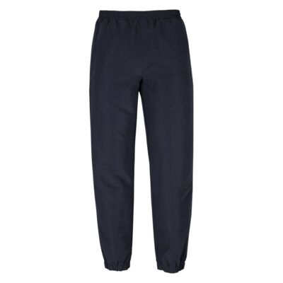 Adults Podium Cuffed Warm up Pants Thumbnail