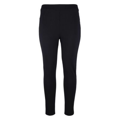 Womens Stretch Corporate Pant Thumbnail