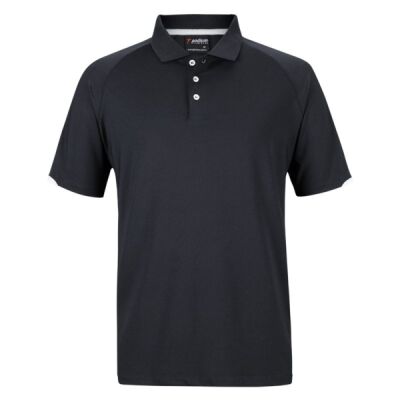 Podium Contrast Stretch Thumbnail