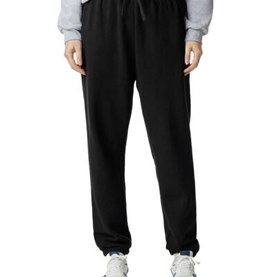 Reflex Fleece Unisex Sweatpants Thumbnail