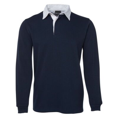 Mens Rugby Thumbnail