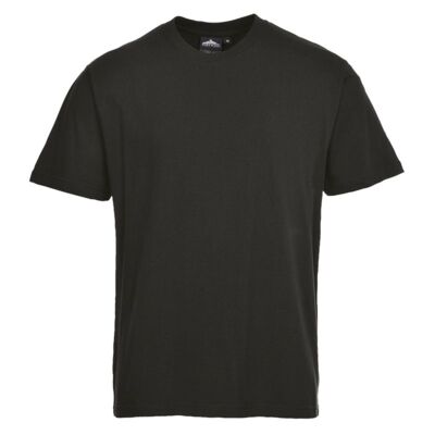 Mens Turin Premium Tee Shirt Thumbnail