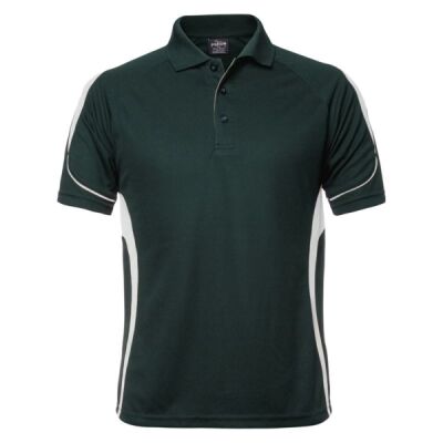 Kids Bell Polo Thumbnail