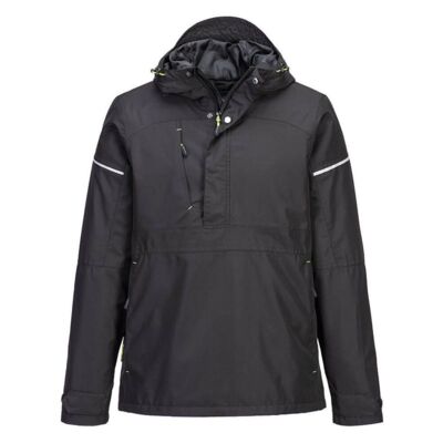 PW3 Overhead Rain Jacket Thumbnail
