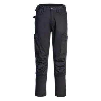 WX2 Eco Stretch Trade Pants Thumbnail