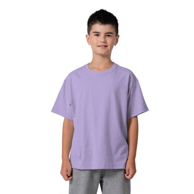 Kids Regular Tee Shirt Thumbnail