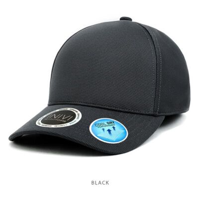 Bamboo Cap Thumbnail