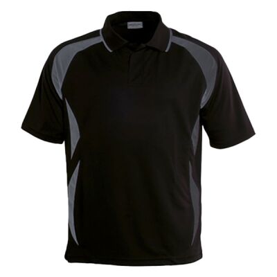 Kids Breezeway Sports Polo Thumbnail