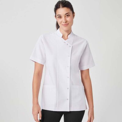 Womens Essence Jacket Thumbnail