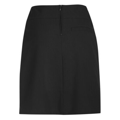 Womens Comfort Waist Skort Thumbnail