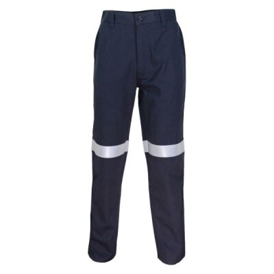 Inherent FR PPE2 Basic Taped Pants Thumbnail