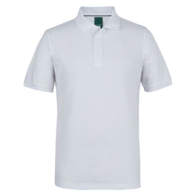 Mens C of C Classic Polo Thumbnail