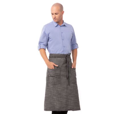 Corvallis Bistro Apron Thumbnail