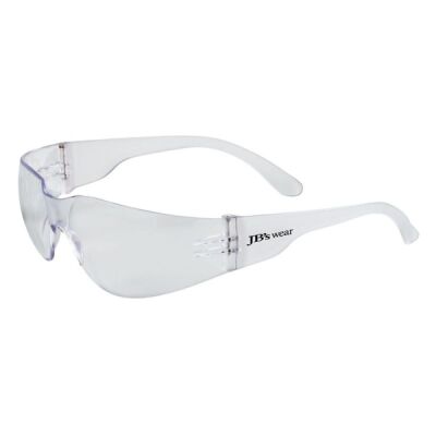 Eye Saver Spec (12 Pack) Thumbnail