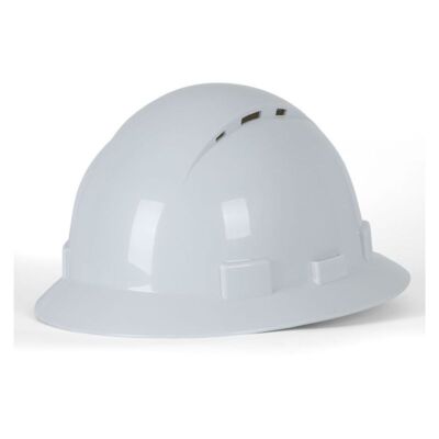 Brim Safty Helmet (MOQ 5) Thumbnail