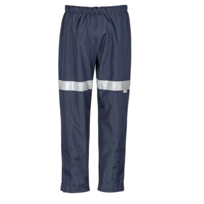 Mens Taped Storm Pant Thumbnail