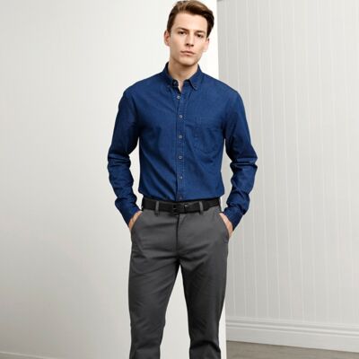 Mens Lawson Chino Pant Thumbnail