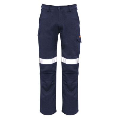  Mens Taped Cargo Pant  Thumbnail