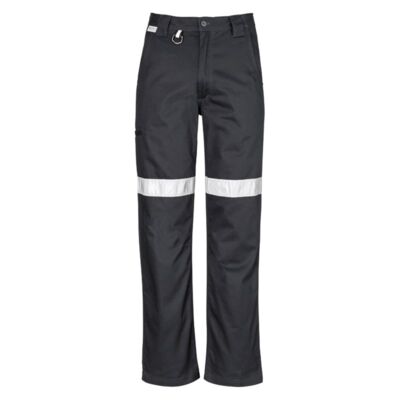 Mens Taped Utility Pant (Regular) Thumbnail