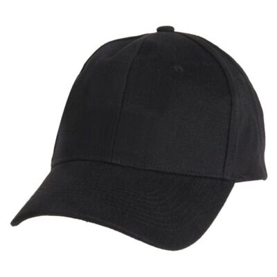 Baseball Cap Thumbnail