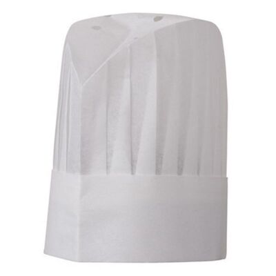 Le Toque - European Style Thumbnail