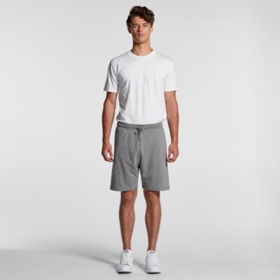 Mens Stadium Shorts 20" Thumbnail