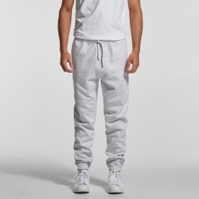 Mens Surplus Track Pants  Thumbnail
