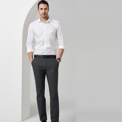 Mens Barlow Pant  Thumbnail