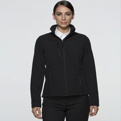 Womens Olympus Jackets Thumbnail