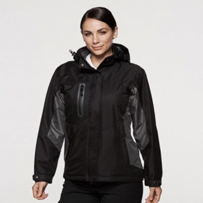 Womens Sheffield Jackets  Thumbnail