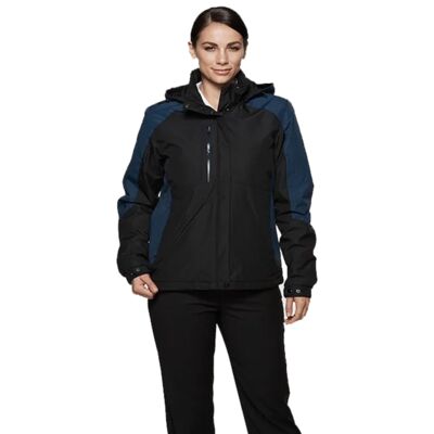 Womens Napier Jackets Thumbnail