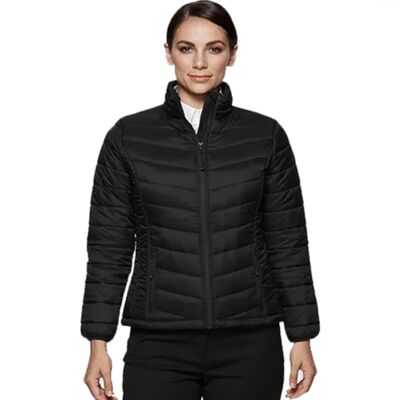 Womens Buller Jackets  Thumbnail