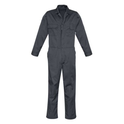 Mens Service Overall Thumbnail