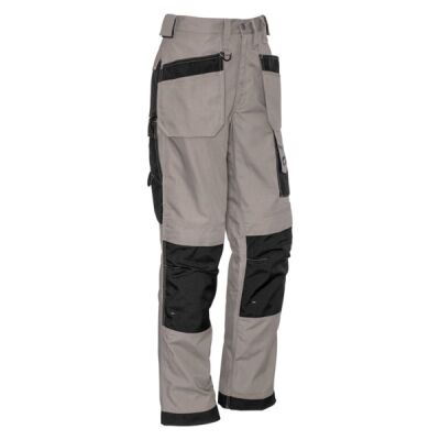 Mens Ultralite Multi-Pocket Pant Thumbnail