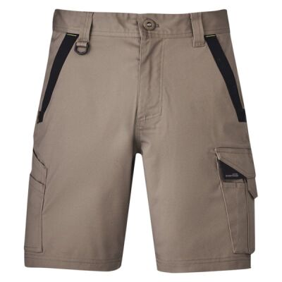 Mens Streetworx Tough Short Thumbnail