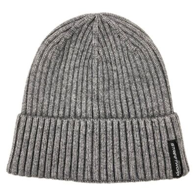 Unisex Streetworx Beanie Thumbnail