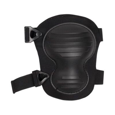 Rhino Knee Pad  Thumbnail